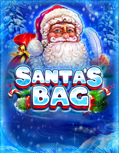 Santa’s Bag