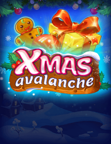 Xmas Avalanche