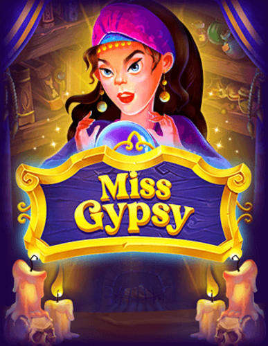 Miss Gypsy