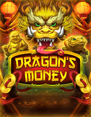 Dragon's Money