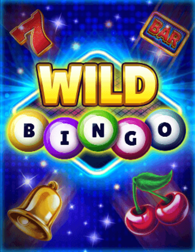 Wild Bingo