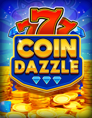 Coin Dazzle