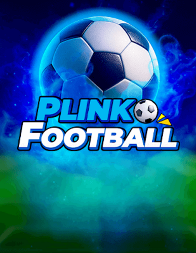 Plinko Football