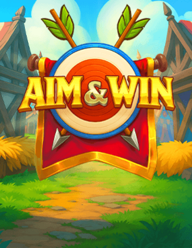 Aim & Win