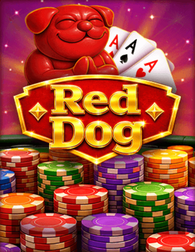Red Dog