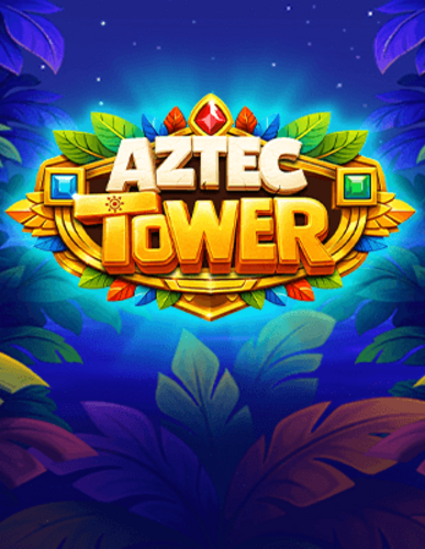 Aztec Tower